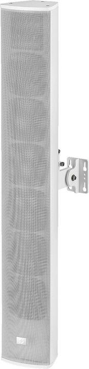Monacor ELATon column (1 pcs.)