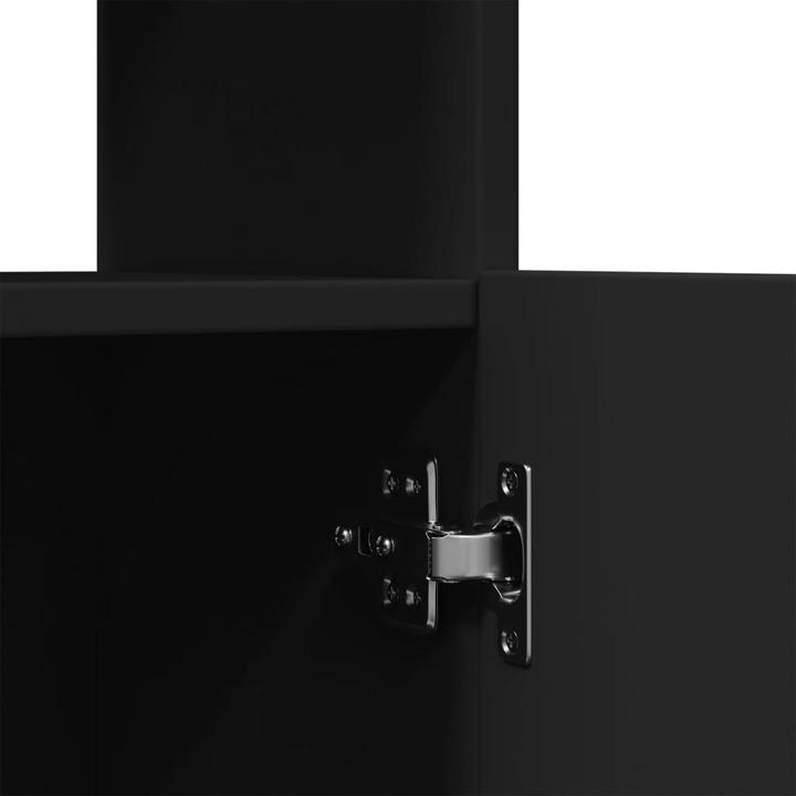 Produktbild VidaXL Louiza (63 x 33 x 140 cm)