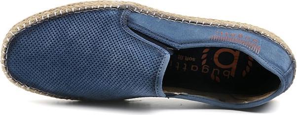 Actual product image Bugatti 1283886 (40)