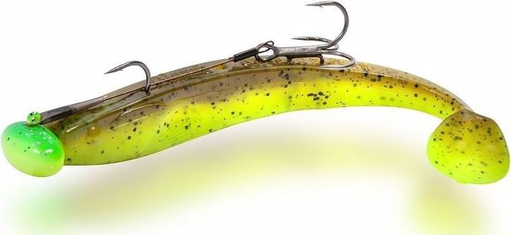 Produktbild Quantum Q-Stinger