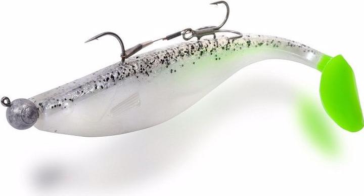 Produktbild Quantum Q-Stinger
