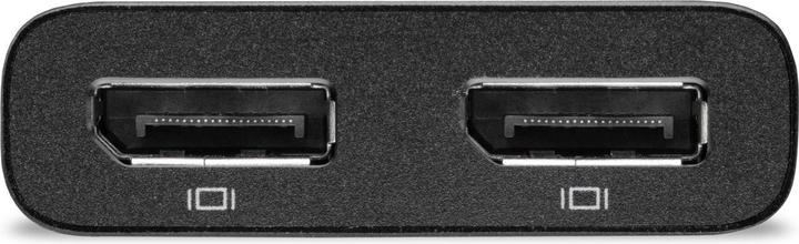 Produktbild OWC Thunderbolt 3 zu (DP, 6.30 cm)