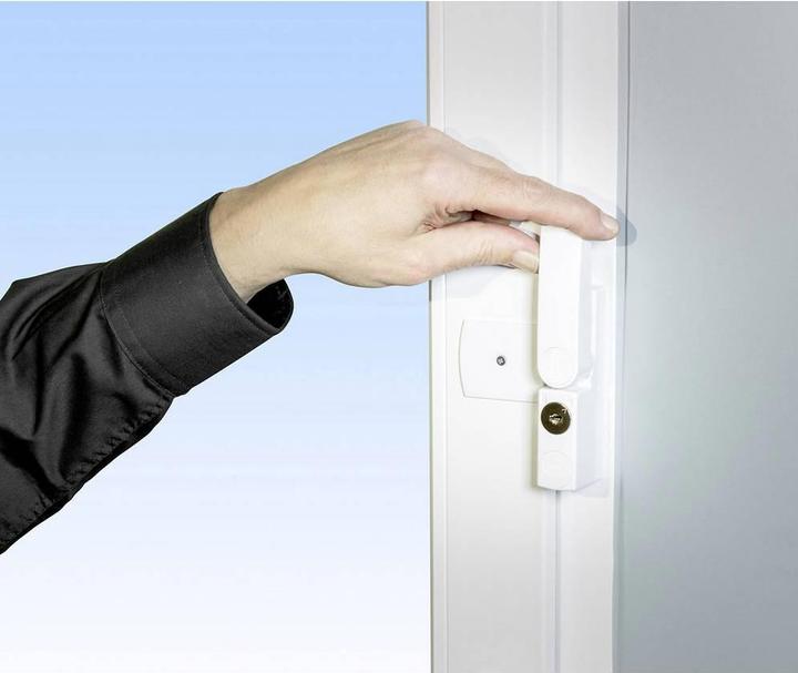 Immagine prodotto Burg Wächter Winsafe WS 11