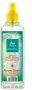 Immagine prodotto Alvarez Gomez Alv. Gomez Acqua Fresca Per Il Bagno 300 ml Bergamota (300 ml)