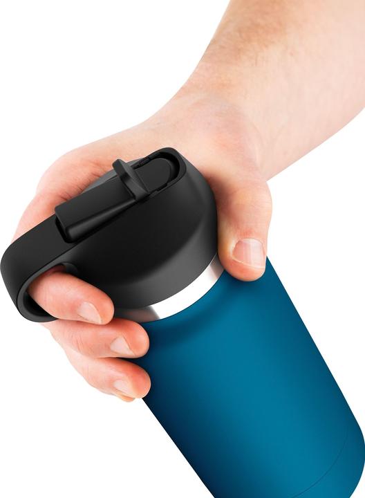 Image du produit Pipedream Fuck Flask Privé Pleaser