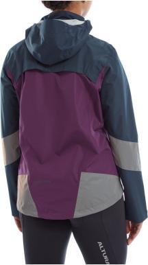 Actual product image Altura Typhoon Nightvision (XXL)