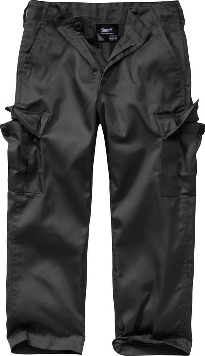 Brandit Kids US Ranger Trouser