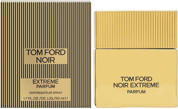 Tom Ford Extreme Parfum