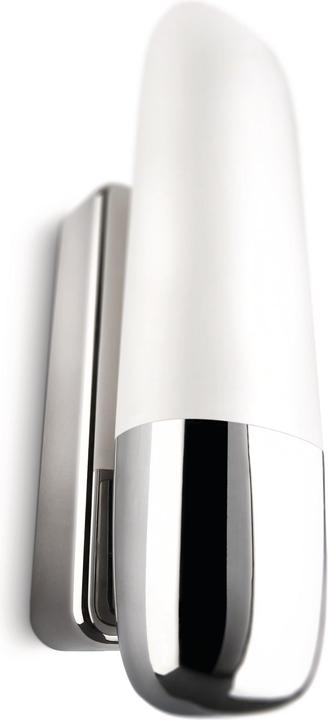 Philips Lampada da parete myBathroom 34201/11/16 (900 lm, 2G7)