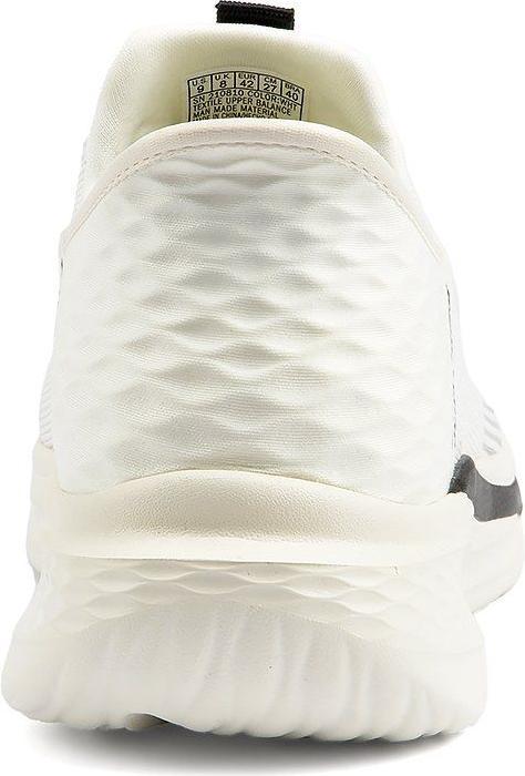 Immagine prodotto Skechers Sneaker SLADE - QUINTO (41)