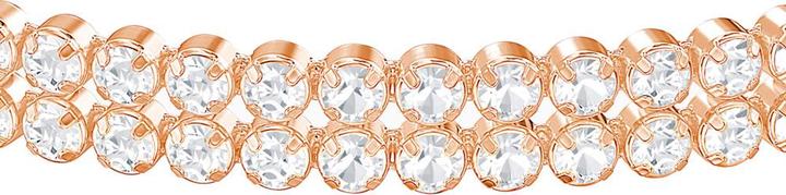 Immagine prodotto Swarovski Sottile (21 cm, Metallo)