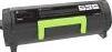 Actual product image Lexmark B242H00 (FC)