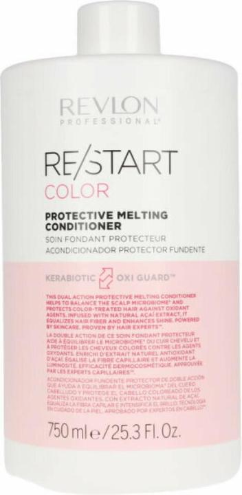 Produktbild Revlon Professional Protective Melting (750 ml)