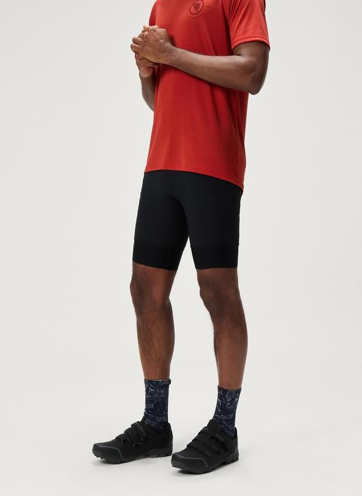 Actual product image Endura Loop Waist (L)
