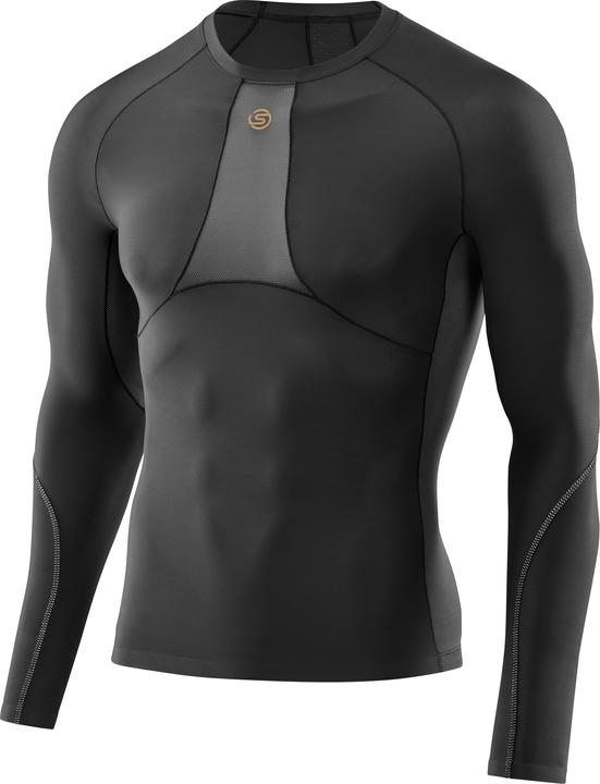 Immagine prodotto Skins S5 manica lunga (M)