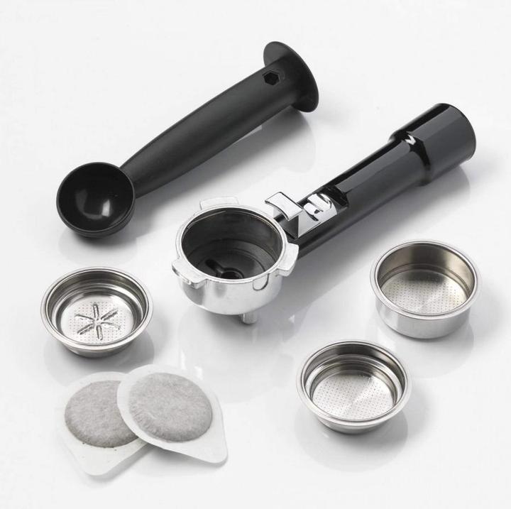 Image du produit Ariete ARI-1324