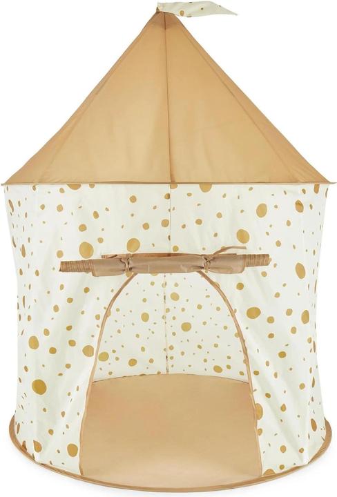 Immagine prodotto Bieco Pop up