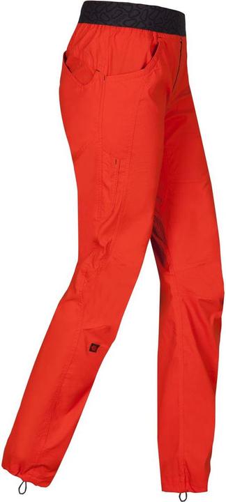 Image du produit Ocun Mánia Pants Pantalon d'escalade sportive (XL)