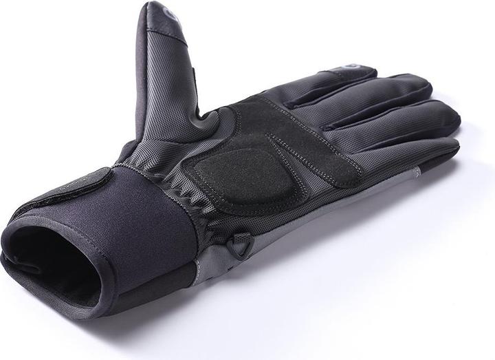 Produktbild BBB ColdShield (XXL)