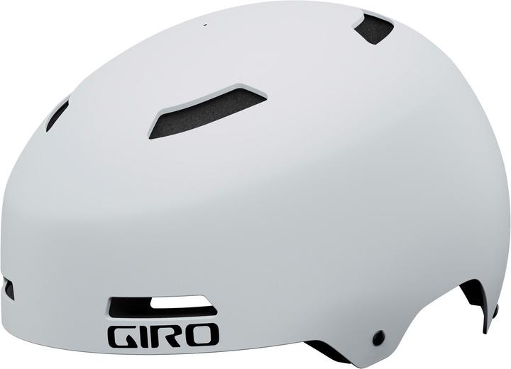Produktbild Giro Quarter FS (51 - 55 cm)