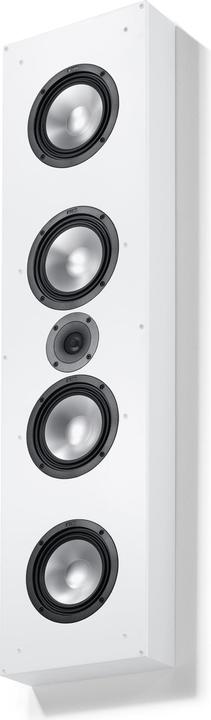 Actual product image Canton Atelier 1100 (1 pcs., 140 W)