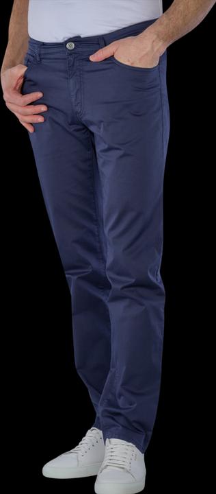 Actual product image BRAX 10022195 (W38/L30)