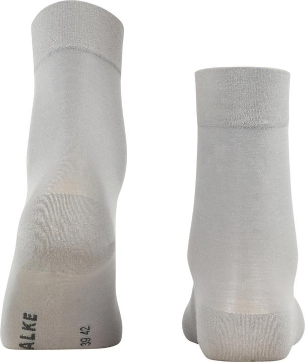 Produktbild Falke Fine Softness SO (Einzelpack, 35 - 38)