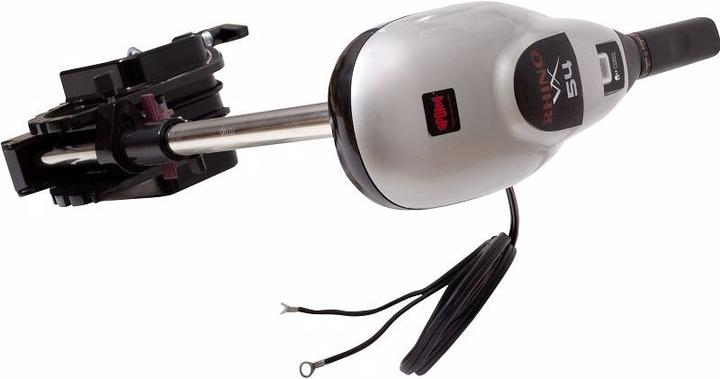 Image du produit Moteur électrique hors-bord VX