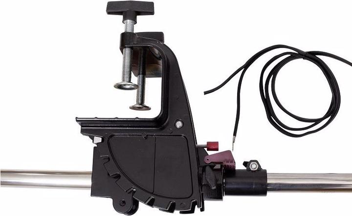 Image du produit Moteur électrique hors-bord VX