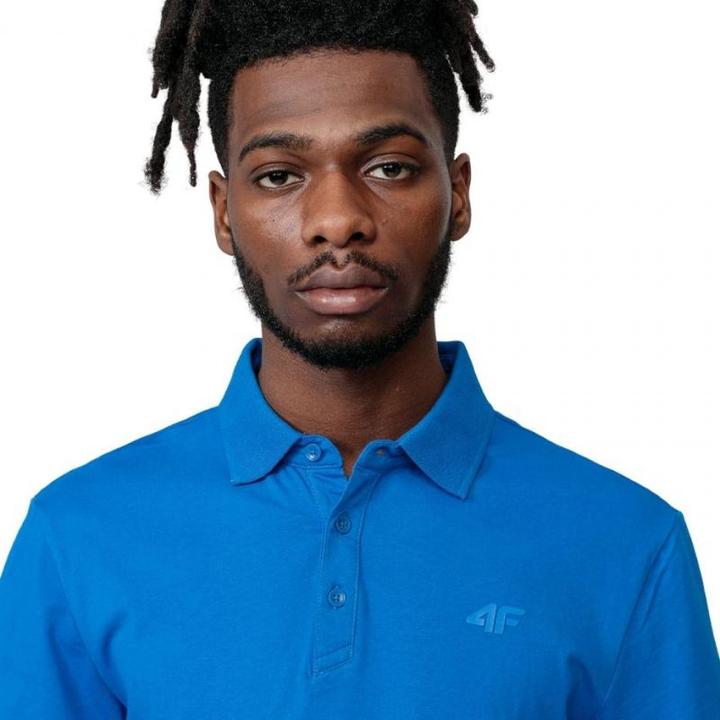 Actual product image 4F Hemd (33)