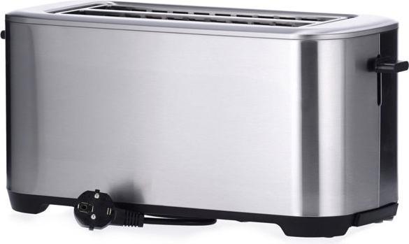Produktbild Severin AT 2621 Langschlitz Toaster