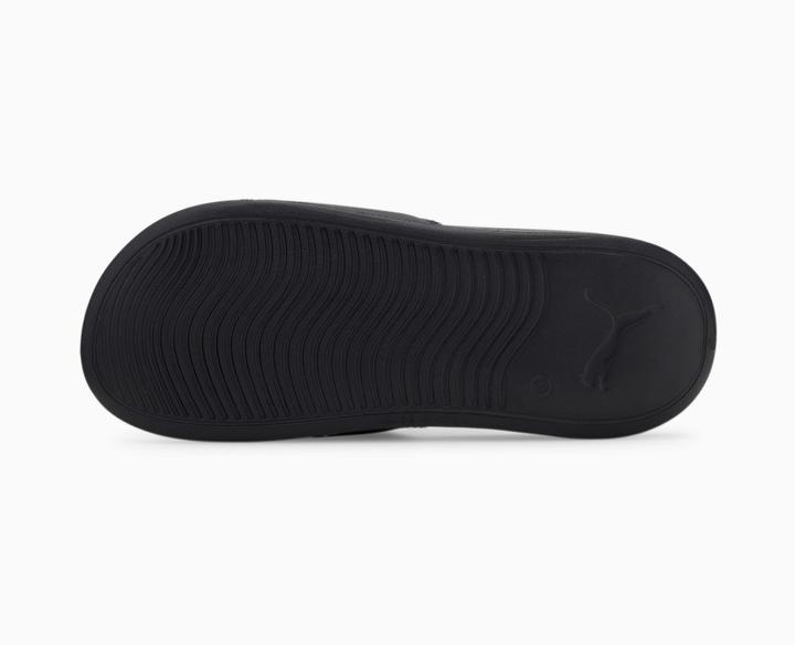 Immagine prodotto Puma Popcat 20 (37)