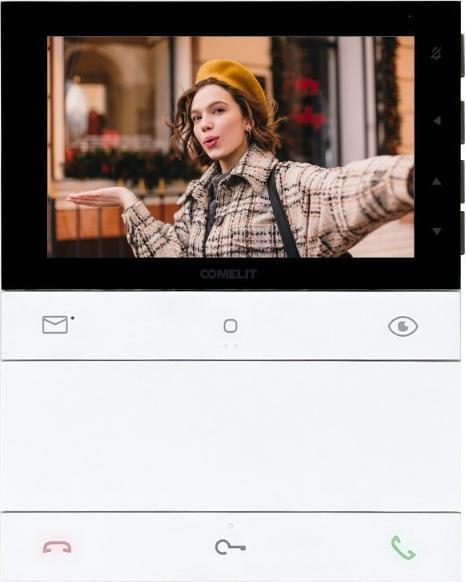Image du produit Comelit LS8731 (WiFi)