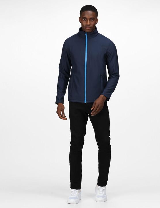 Produktbild Regatta Eco Ablaze Softshelljacke (XL)