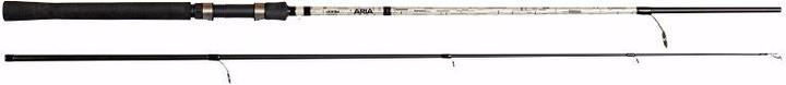 Immagine prodotto Okuma Aria Spin 7' / 210 cm (Filatura)
