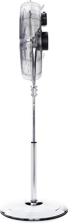 Image du produit Tristar VE-5975 Ventilateur en métal (61 dB)