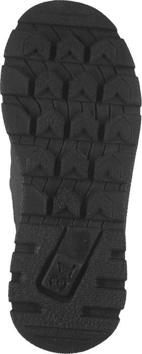 Immagine prodotto Ricosta Stiefelette (30)