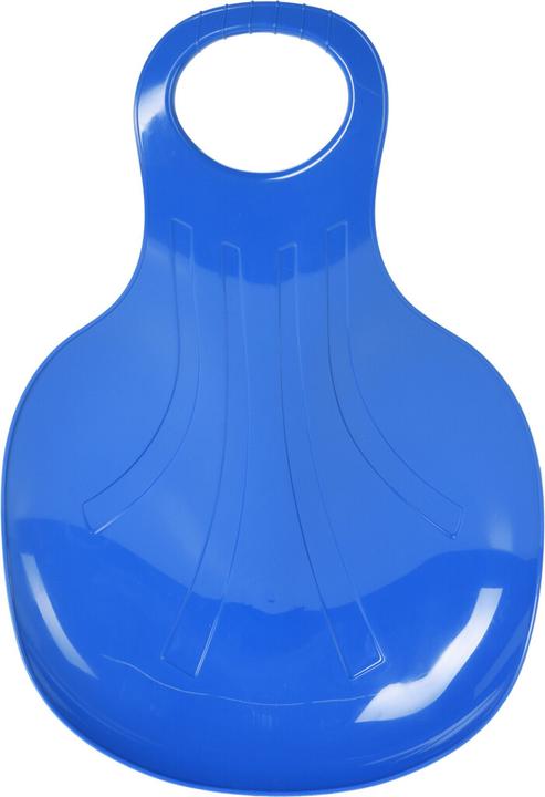 Actual product image Koopman LUGE PELLE 52X35CM ASS2