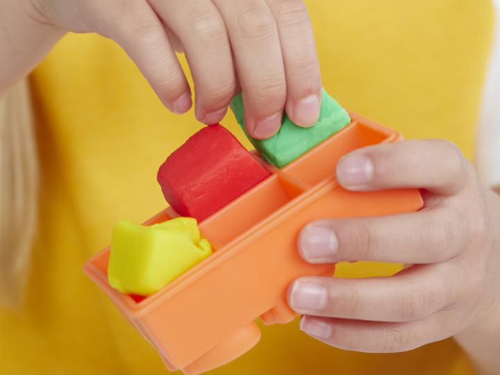 Image du produit Play-Doh Smoothie - Mixer