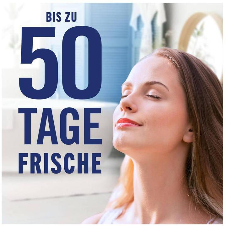 Actual product image Febreze April Fresh