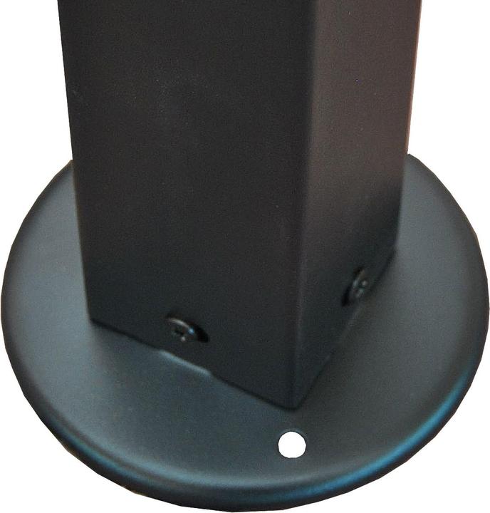 Produktbild Jamb Baia (305 cm, 405 cm)