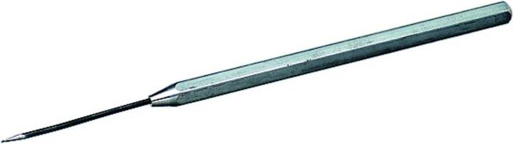 Actual product image Werkstarck Pottery needle