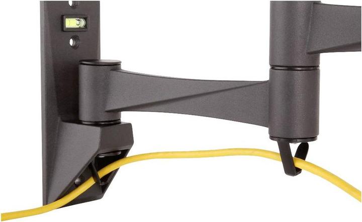 Actual product image Neomounts Fpma-W835 (Wall, 40")