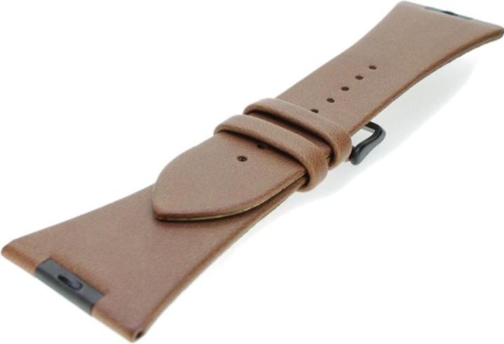 Image du produit Rhein Fils Washington bracelet (38 mm, 40 mm, 41 mm, Matériel pomme Vegan)