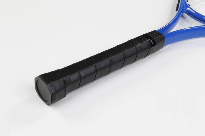 Produktbild Victor Tennisschläger Junior (260 g)