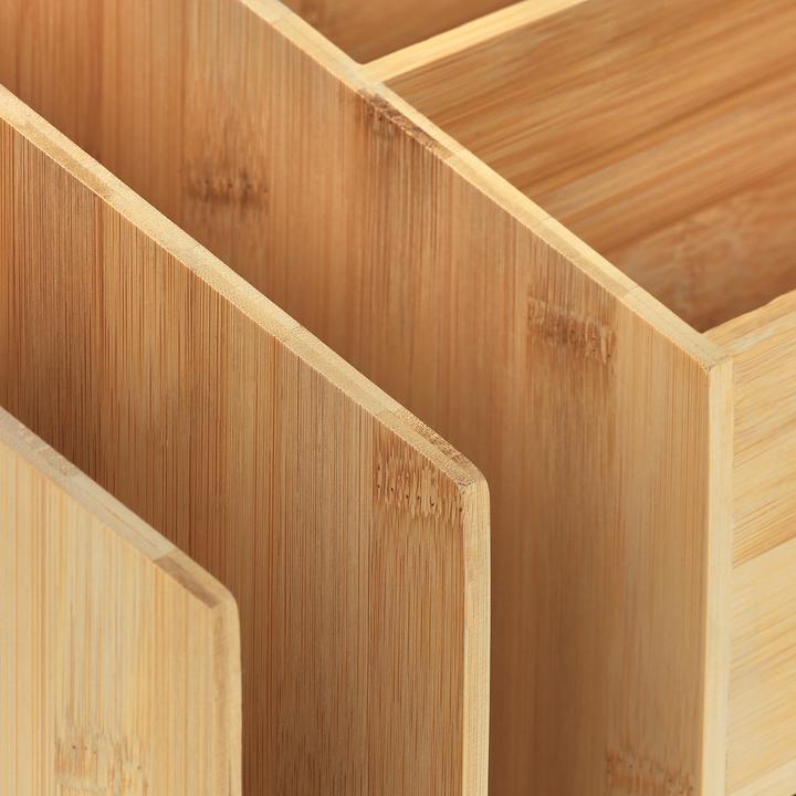 Image du produit Relaxdays Organisateur