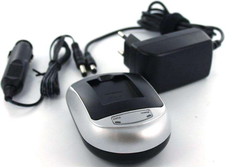 Image du produit AGI Chargeur compatible avec Maginon Slimline X60