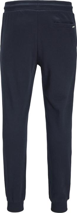 Actual product image Jack & Jones Gordon Sweathose (XL)