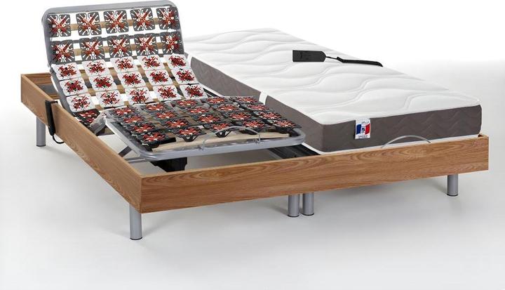 Produktbild Dreamea Jupiter (90 x 200 cm)