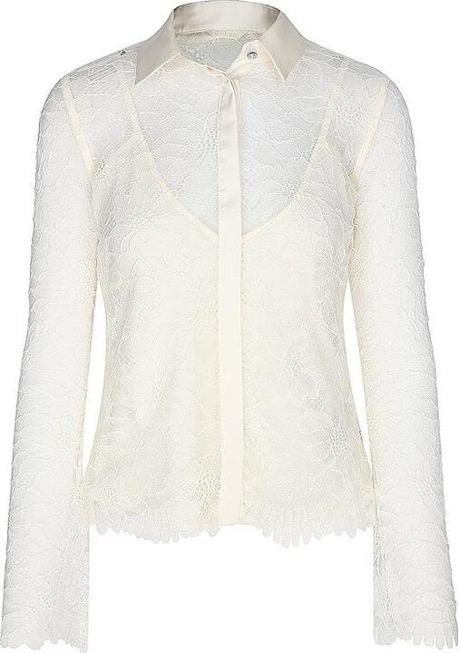 Actual product image Guess Antoinette (M)